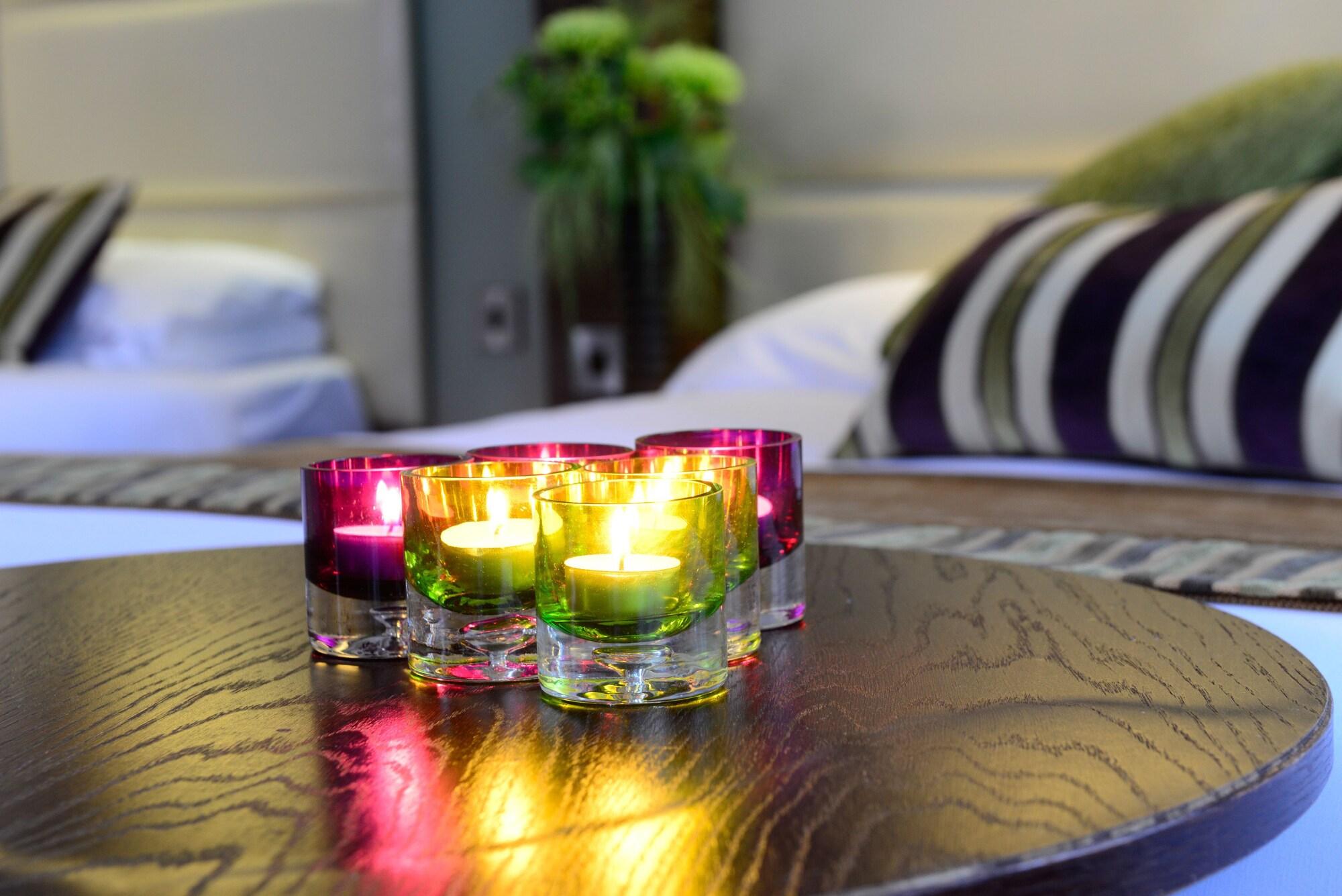 Treacy'S Hotel Wexford Enniscorthy Extérieur photo