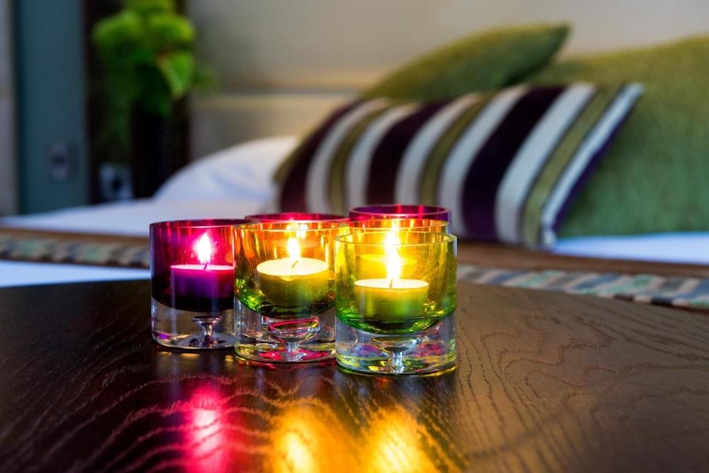 Treacy'S Hotel Wexford Enniscorthy Extérieur photo