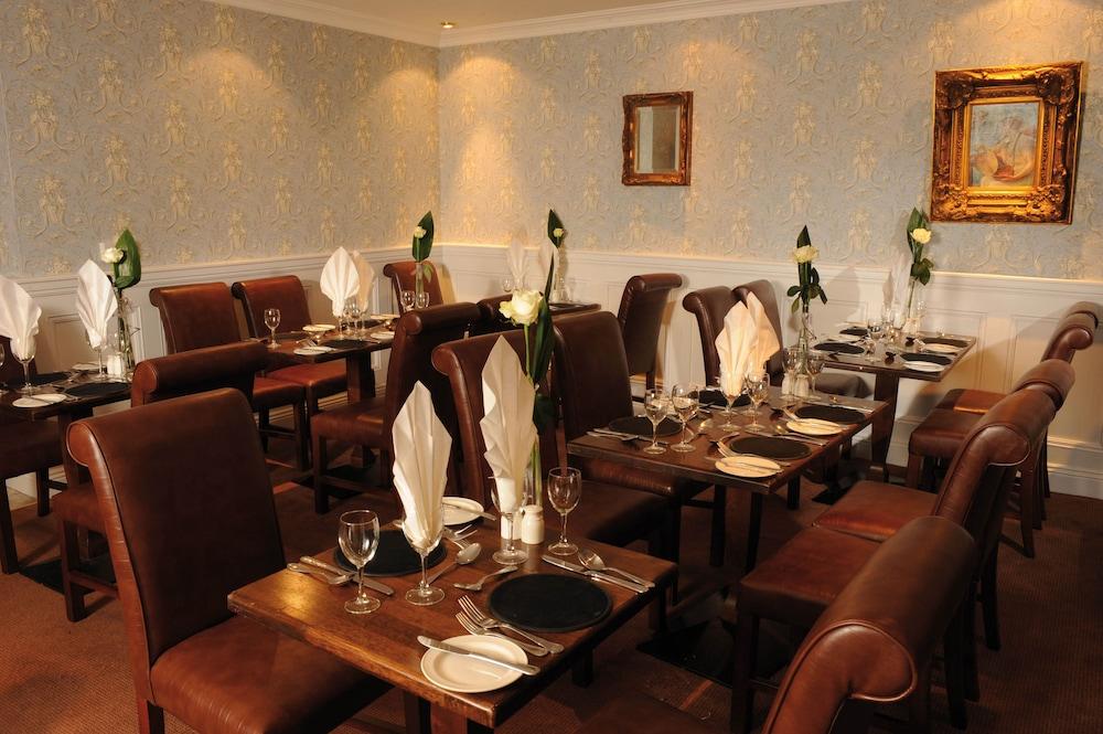 Treacy'S Hotel Wexford Enniscorthy Extérieur photo