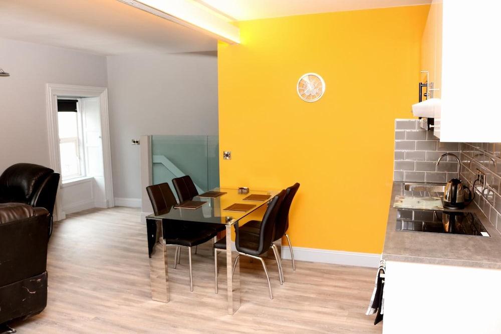 Treacy'S Hotel Wexford Enniscorthy Extérieur photo