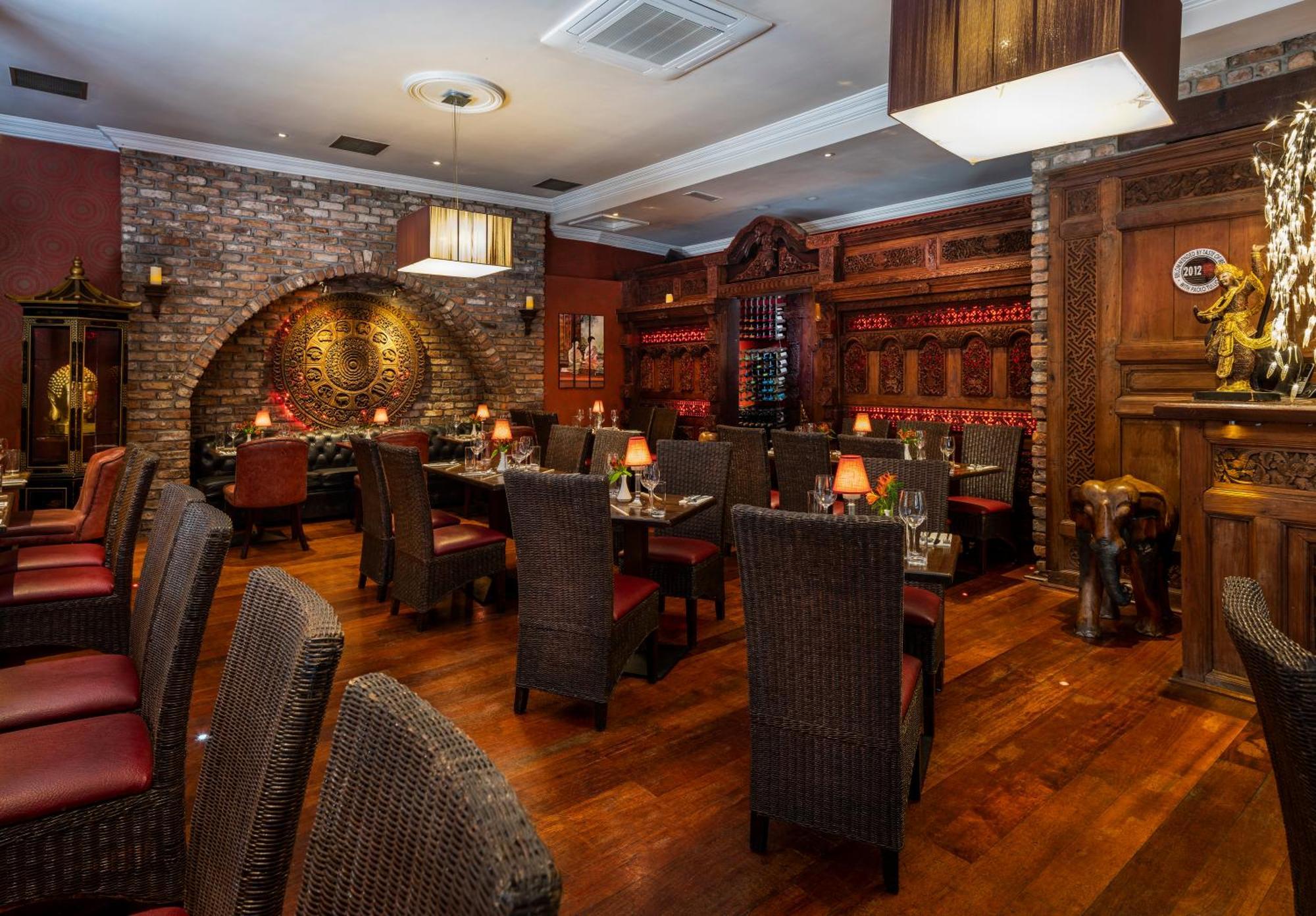 Treacy'S Hotel Wexford Enniscorthy Extérieur photo