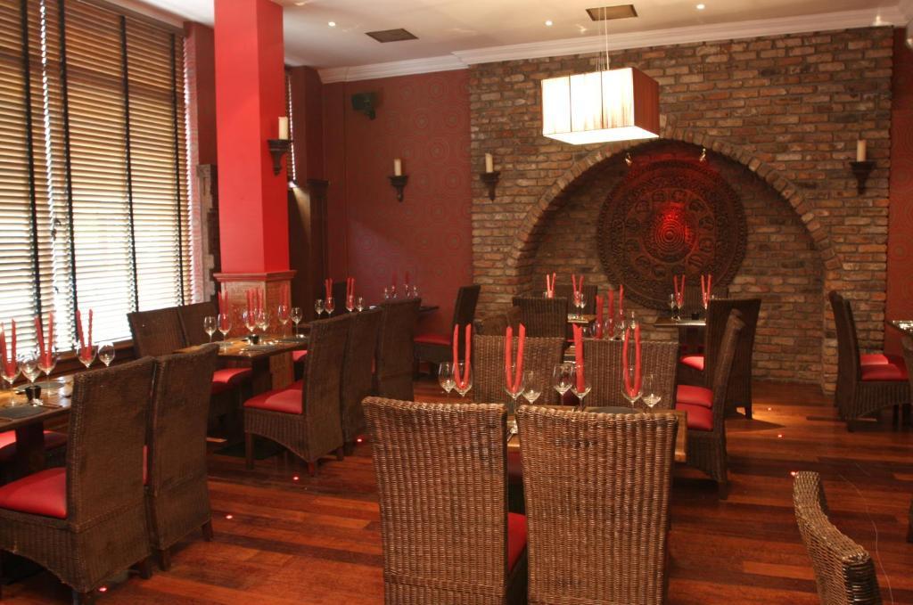 Treacy'S Hotel Wexford Enniscorthy Extérieur photo