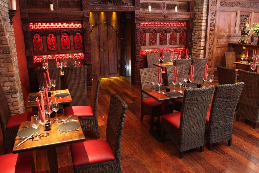 Treacy'S Hotel Wexford Enniscorthy Extérieur photo