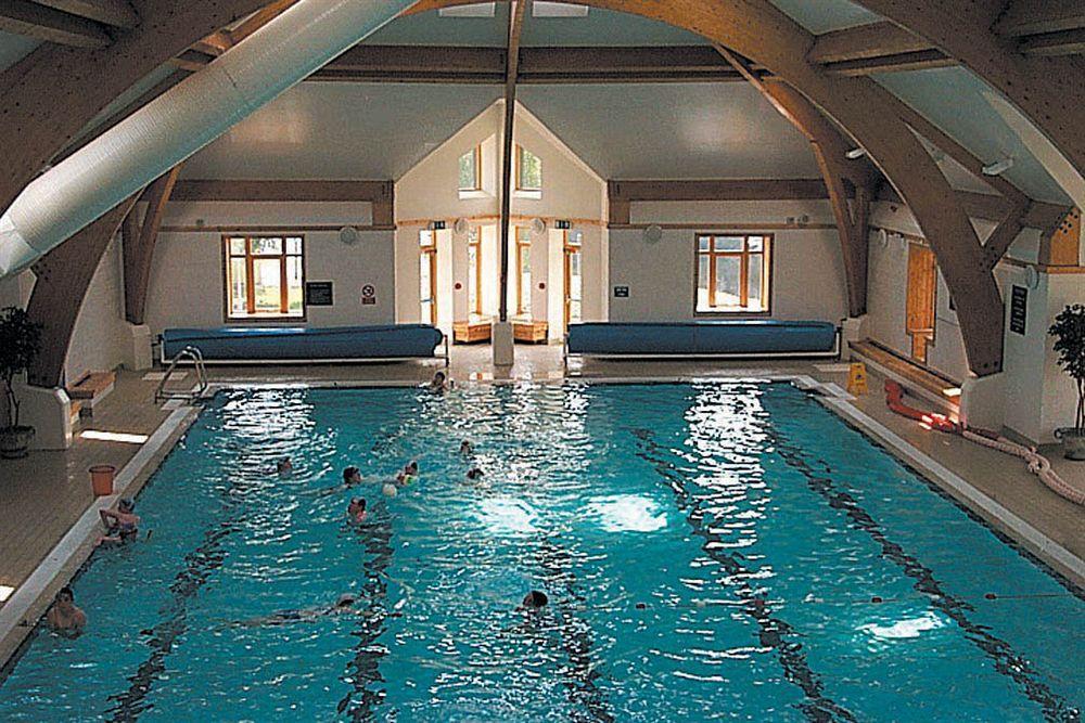 Treacy'S Hotel Wexford Enniscorthy Extérieur photo
